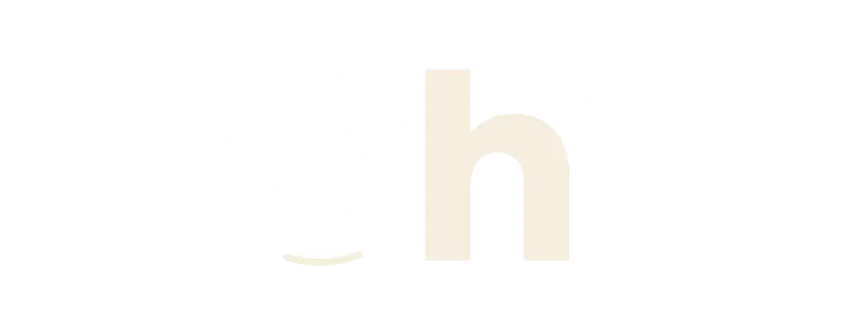 ohi